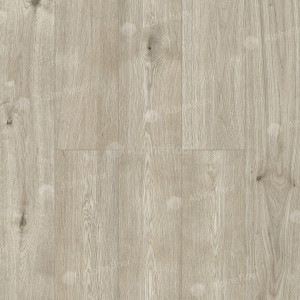 Ламинат Alpine Floor by Classen Aqua Life LF103-02 Дуб Амстердам