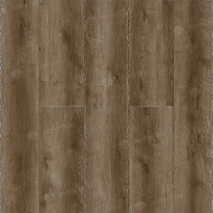 Ламинат Alpine Floor by Camsan Legno Extra L1007 Дуб Мокка