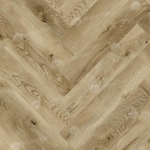 Ламинат Alpine Floor by Classen Ville 63269 Дуб Эль Перелло