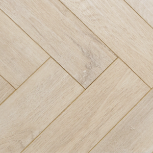 Ламинат Alpine Floor Herringbone 12 LF105-03B Дуб Лацио