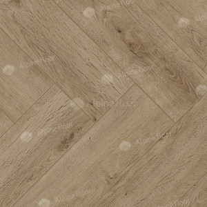 Ламинат Alpine Floor Herringbone 12 Pro LF106-07B Дуб Прованс