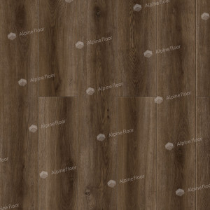 Ламинат Alpine Floor Intensity LF101-15 Прато