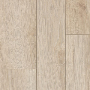 Ламинат Alsafloor 12.0 Delicate Plank 435 Vicence