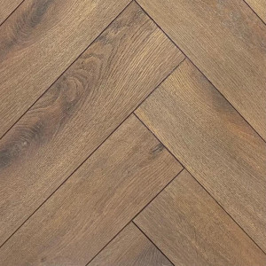 Ламинат Alsafloor 12.0 Herringbone New Lock 528 Peronne