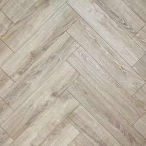 Ламинат Alsafloor 12.0 Herringbone New Lock 619 Chene Sardaigne