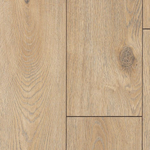 Ламинат Alsafloor 12.0 Solid Plus S535 Дуб Пралин