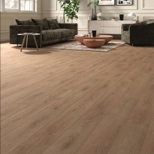Ламинат Alsafloor 8.0 Elegant Medium 511 Oak Kraft