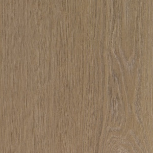 Ламинат Alsafloor 8.0 Elegant Medium 511 Oak Kraft