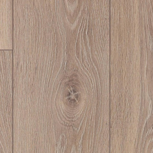 Ламинат Alsafloor 8.0 Osmoze O420 Дуб Таза