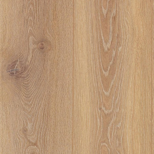 Ламинат Alsafloor 8.0 Osmoze O518 Рафия