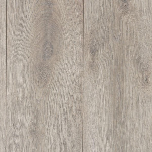 Ламинат Alsafloor 8.0 Standart Plank 536 Greenwich