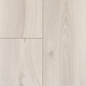 Ламинат Alsafloor 8.0 Standart Plank 701 Canavese gris