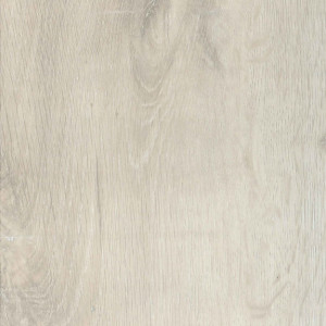 Ламинат Alsafloor 12.0 Forte F502 Бастид белый