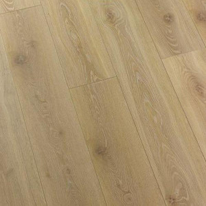 Ламинат Alsafloor 8.0 Osmoze O450 Дуб Натуральный