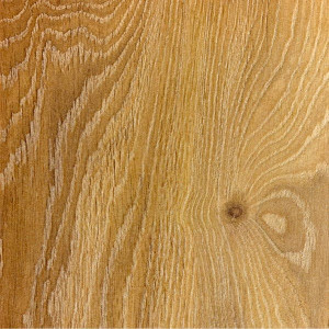 Ламинат Alsafloor 8.0 Osmoze O518 Рафия