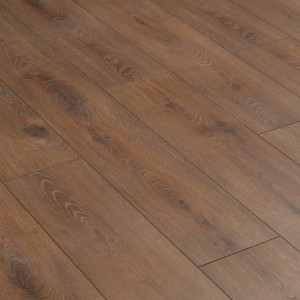 Ламинат Alsafloor 8.0 Osmoze O528 Дуб Нуазет