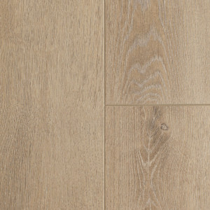 Ламинат Alsafloor 8.0 Osmoze O529 Дуб Миндальный