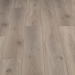 Ламинат Alsafloor 12.0 Solid S449 Дуб Невада