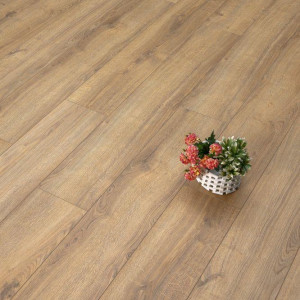 Ламинат Alsafloor Solid Medium 471 Сансет