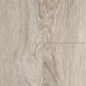 Ламинат Alsafloor 12.0 Solid Medium SM628 Дуб Майорка