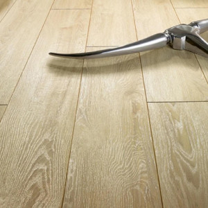 Ламинат Alsafloor 12.0 Solid Plus S621 Дуб Канарский