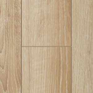 Ламинат Alsafloor 12.0 Solid Plus S621 Дуб Канарский