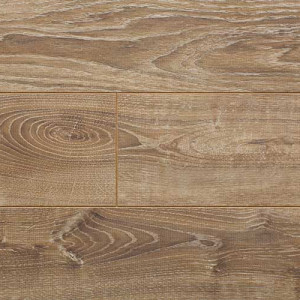 Ламинат Alsafloor 12.0 Solid Plus S622 Дуб Балеарский
