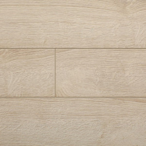 Ламинат Alsafloor 12.0 Solid Plus S435 Дуб Джеферсон