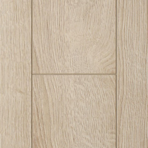 Ламинат Alsafloor 12.0 Solid Plus S435 Дуб Джеферсон