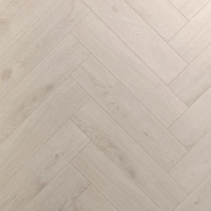 Ламинат Alsapan 8.0 Herringbone 521 Chene aida