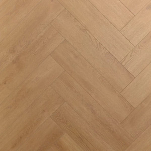 Ламинат Alsapan 8.0 Herringbone 525 Chene calisson