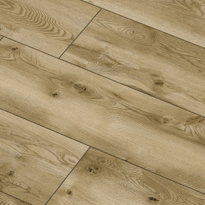 Ламинат Arteo 10 XL WR 54842 Дуб Фиордленд