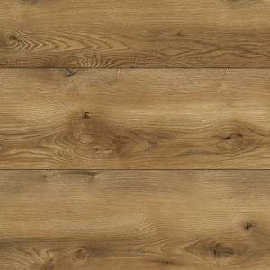 Ламинат Arteo 10 XL WR 54845 Дуб Серенгети