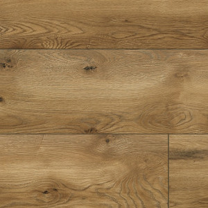 Ламинат Arteo 10 XL WR 54845 Дуб Серенгети