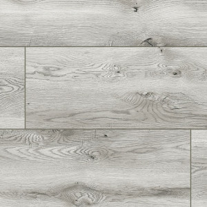 Ламинат Arteo 10 XL WR 54847 Дуб Сильверстоун