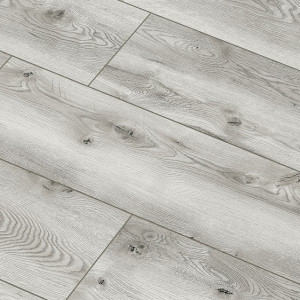 Ламинат Arteo 10 XL WR 54847 Дуб Сильверстоун