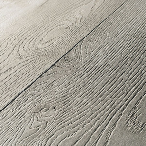 Ламинат Arteo 10 XL WR 54847 Дуб Сильверстоун