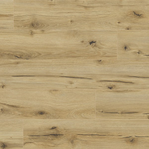 Ламинат Arteo 8 M WR 62747 Дуб Анаргоса