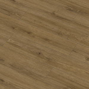 Ламинат Arteo 8 M WR 62755 Дуб Котор