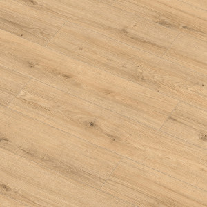 Ламинат Arteo 8 M WR 62757 Дуб Намиб