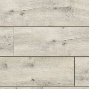 Ламинат Arteo 8 XL WR 54822 Дуб Алгарве