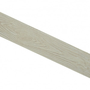 Ламинат Bau Master Castle 9008 Дуб Белая Лилия