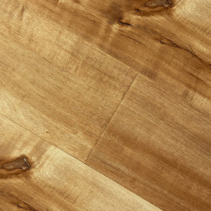 Ламинат Bau Master Castle B8003 Клён Азиатский