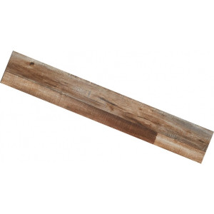 Ламинат Bau Master Loft 9001 Фьюжен