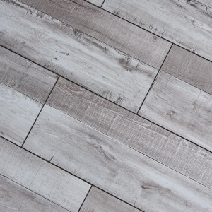 Ламинат Bau Master Loft 9007 Лаунж