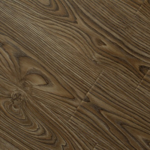 Ламинат Bau master Lux 1001 Дуб Барокко