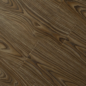 Ламинат Bau Master Lux 1001 Дуб Барокко