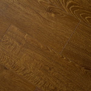 Ламинат Bau master Nature 6809-3 Дуб Арктика