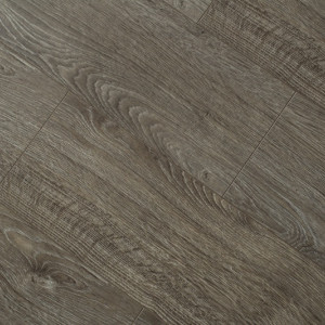 Ламинат Bau Master Nature 9019 Дуб Техас