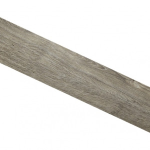 Ламинат Bau Master Nature 9019 Дуб Техас